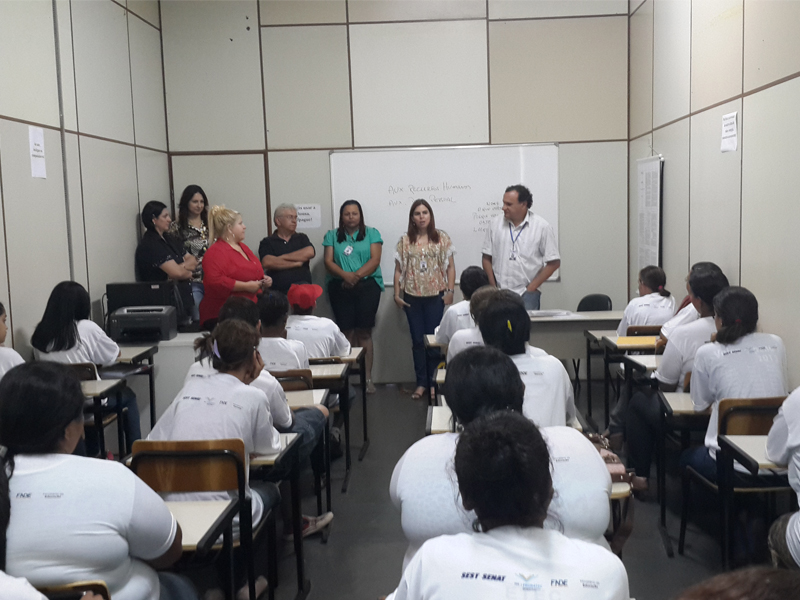 pronatec_1