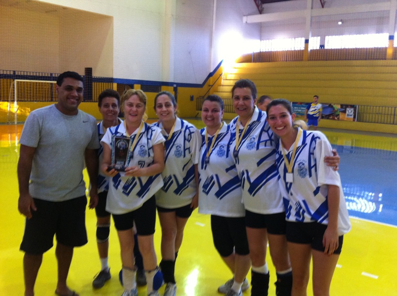 torneio_voleibol