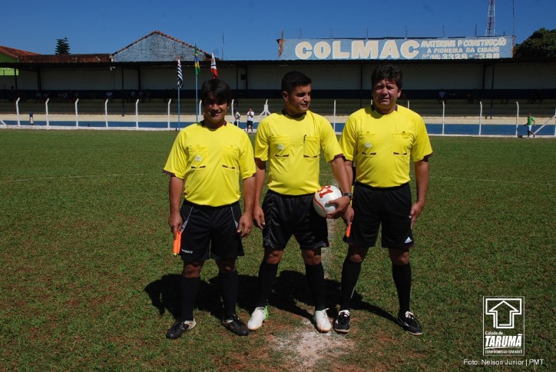 final_campeonato_2013_(1)