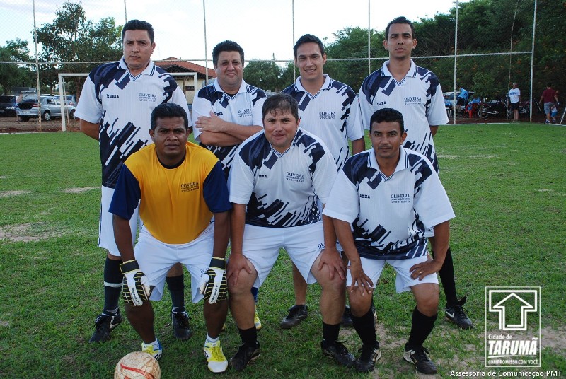 torneio_asert