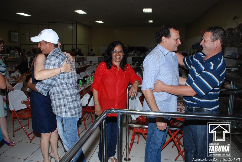 jantar_funcionario_publico