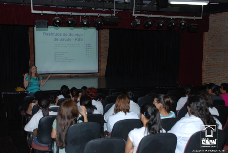 capacitacao_saude_capacitacao_servicos_residuos_saude_00003