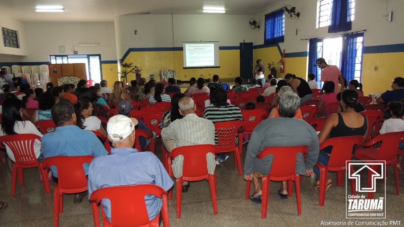 reunião_bolsa_renda