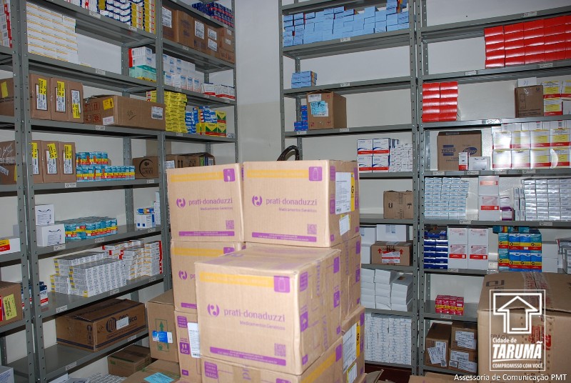 farmacia