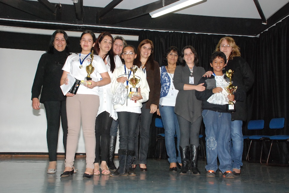 soletrando_2013