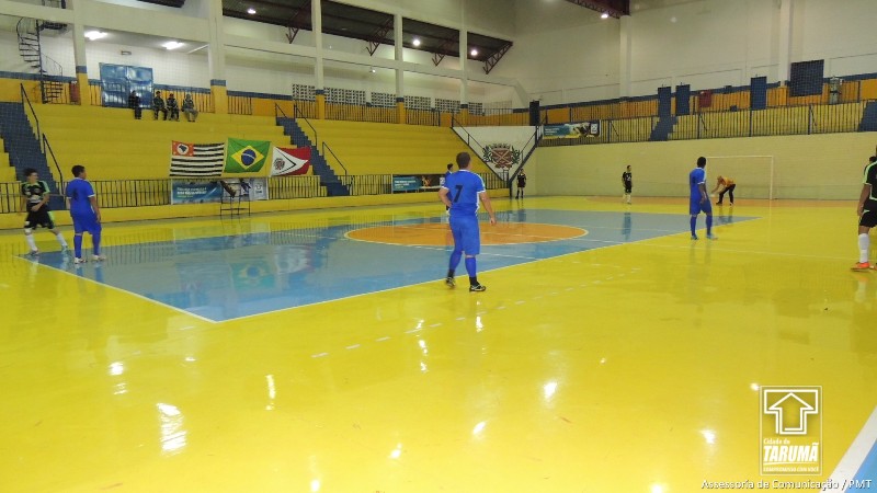 copa_futsal_(1)