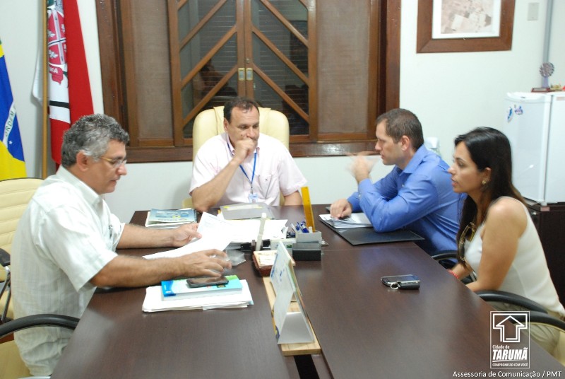 reuniao_sebrae_(1)
