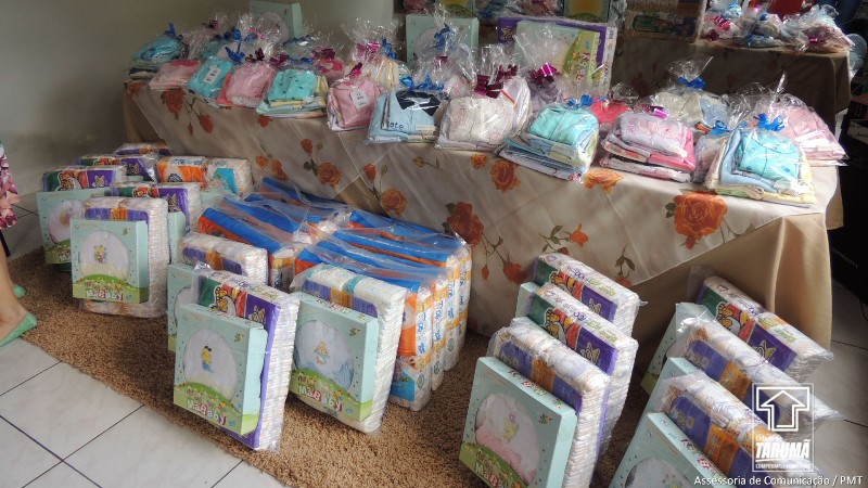 entrega_enxovais_segunda_(1)