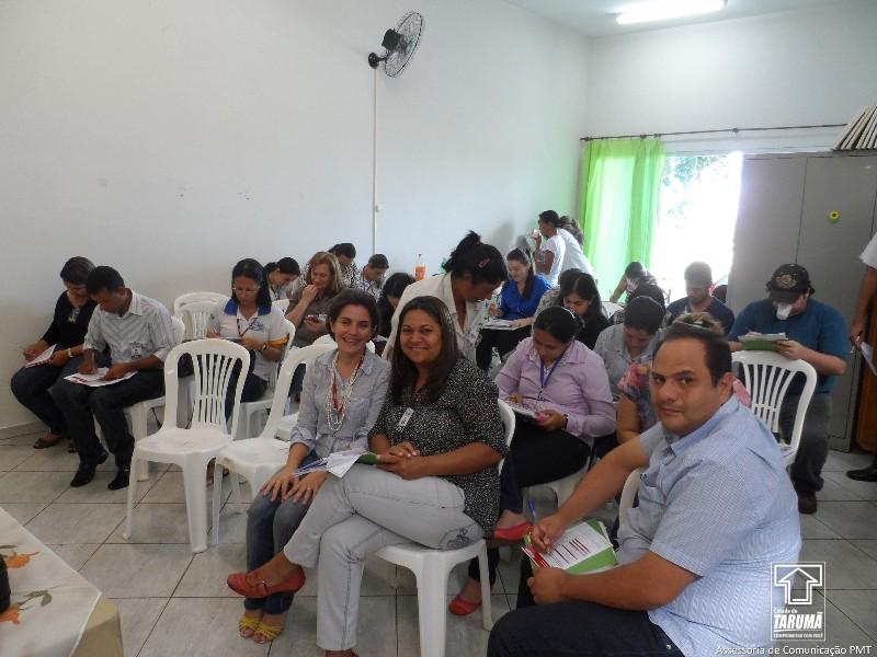 capacitação_assistencia_social