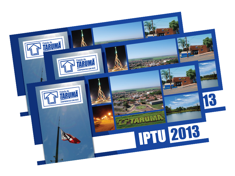 iptu