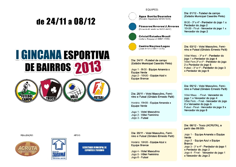 cartaz_gincana