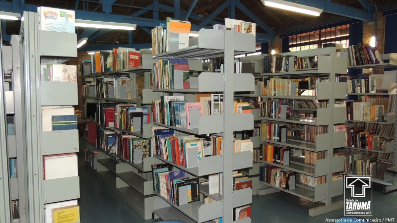biblioteca_municipal_00002
