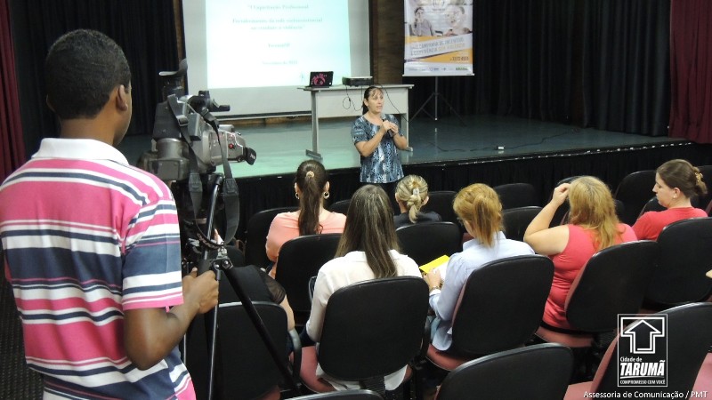 capacitacao_campanha_convivencia_sem_violencia_00003
