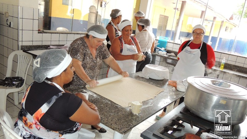 encerramento_curso_panificacao_00001