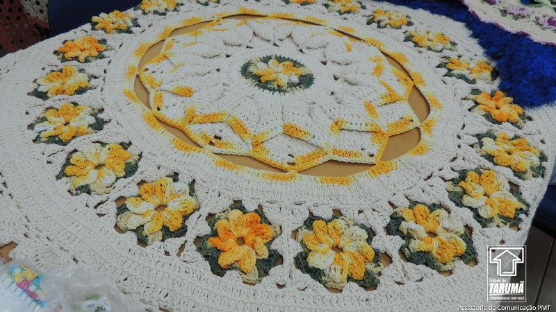 curso_croche