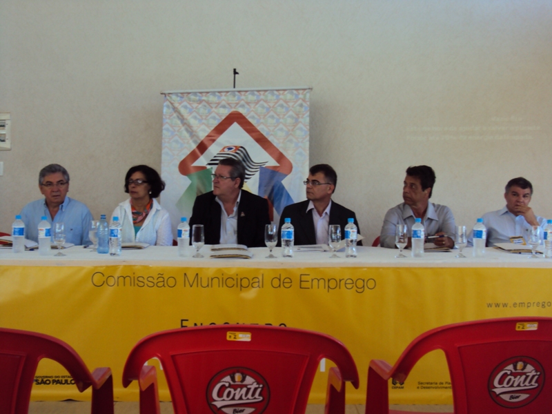 Comissão_Municipal_de_Emprego_de_Tarumã_participa_de_Capacitação_em_Ourinhos_(1)