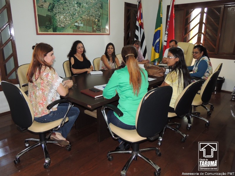 visita_alvinlândia_olaria