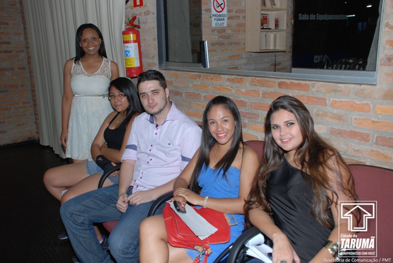 entrega_certificado_pelt_00002
