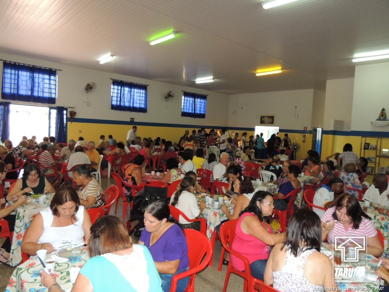 confraternizacao_renascer_00001
