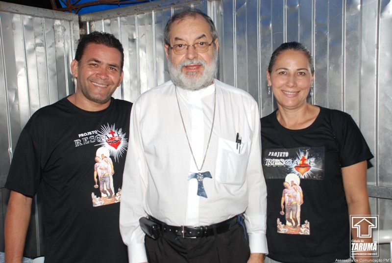 show_tony_allysson