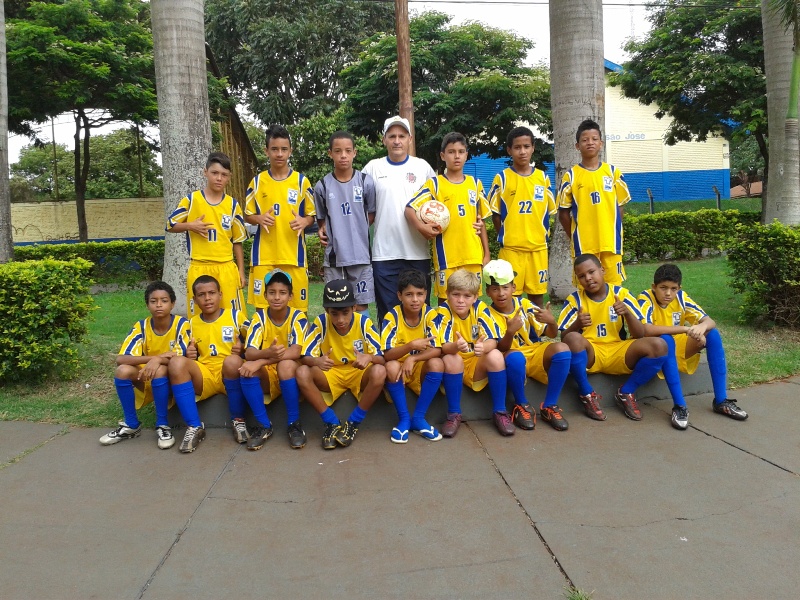 2013-12-01_08.13_.20_