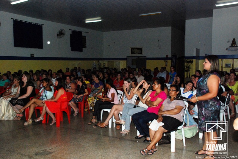 formatura_centro_formacao_profissional_00001
