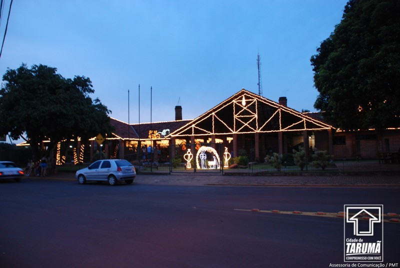 chegada_do_papai_noel_00003