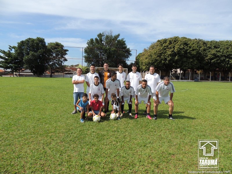 I_gincana_esportiva_de_bairros_campo_(1)