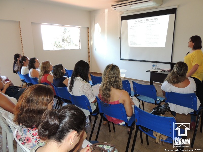 treinamento_RH_00001
