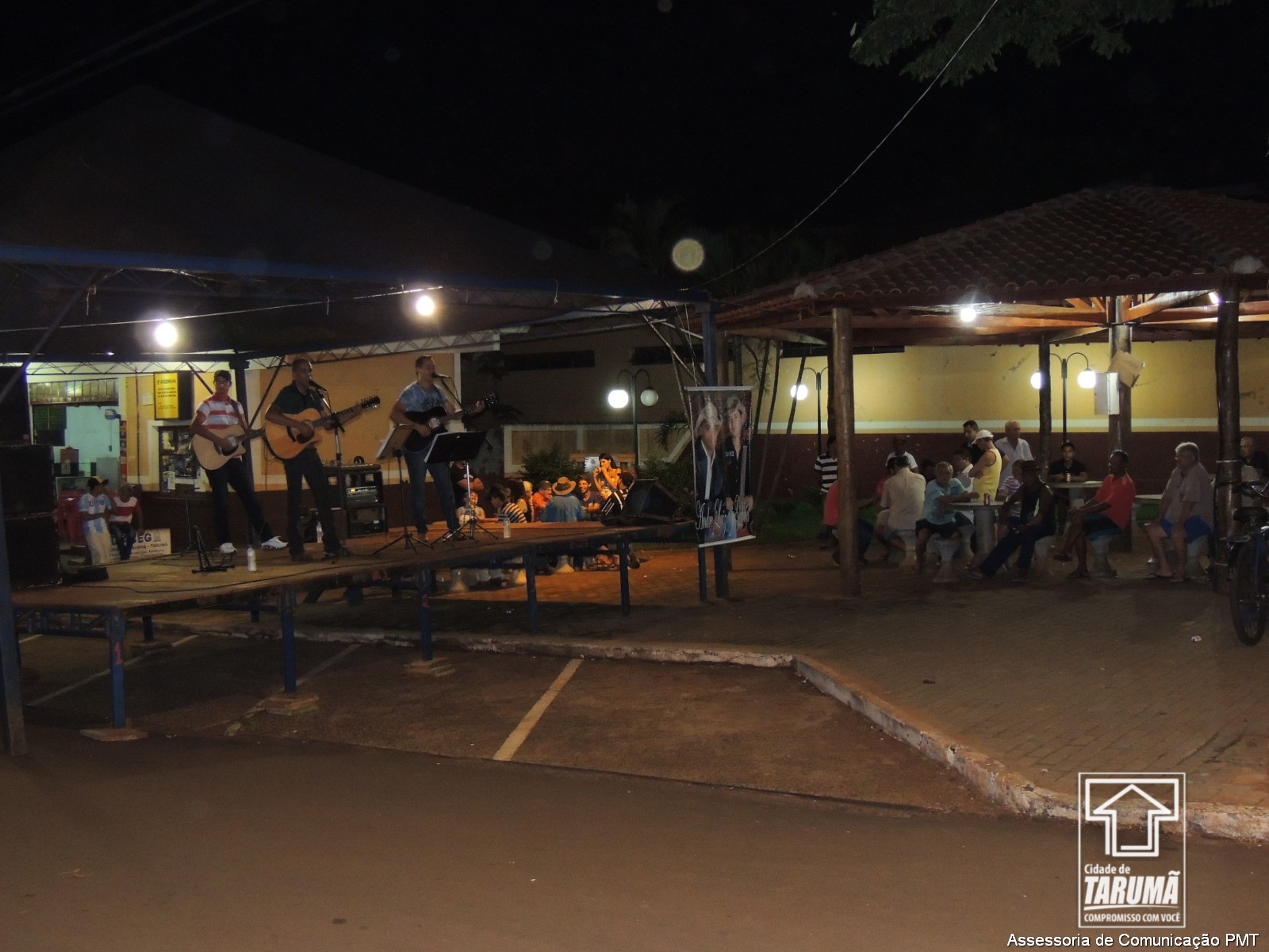atividades_natalinas_2013
