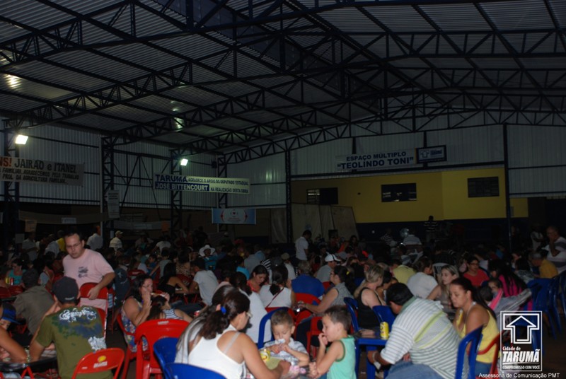 associação_cancer_bingo