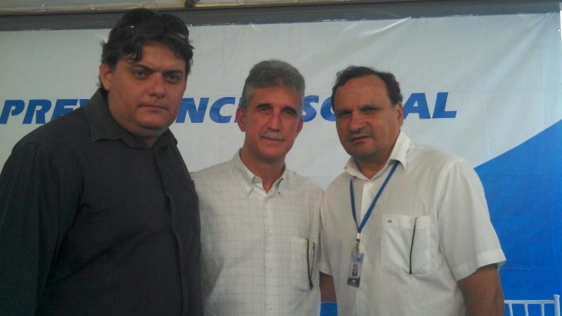Jairão_participa_de_inauguração_da_Agência_do_INSS_de_Cândido_Mota