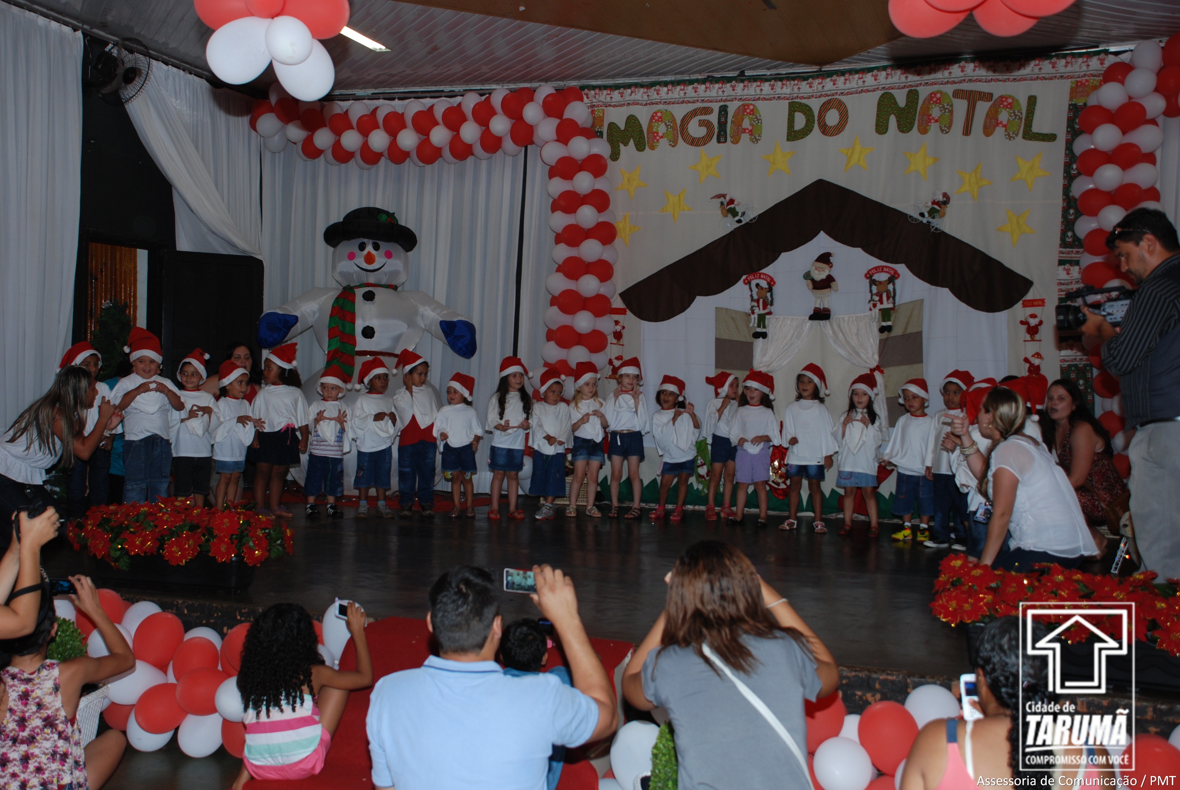 formatura_escola_sao_jose_(8)