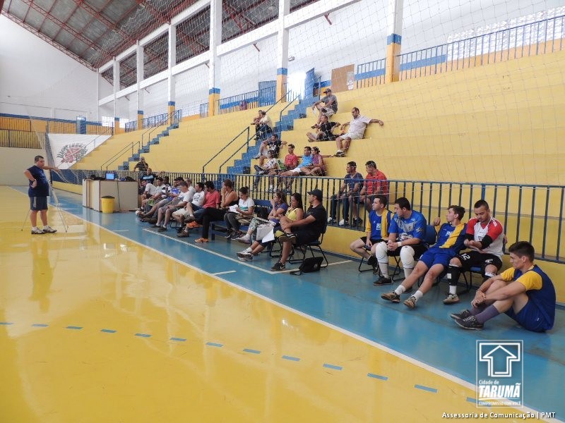 1_seminario_de_futsal_do_interior_paulista_(1)