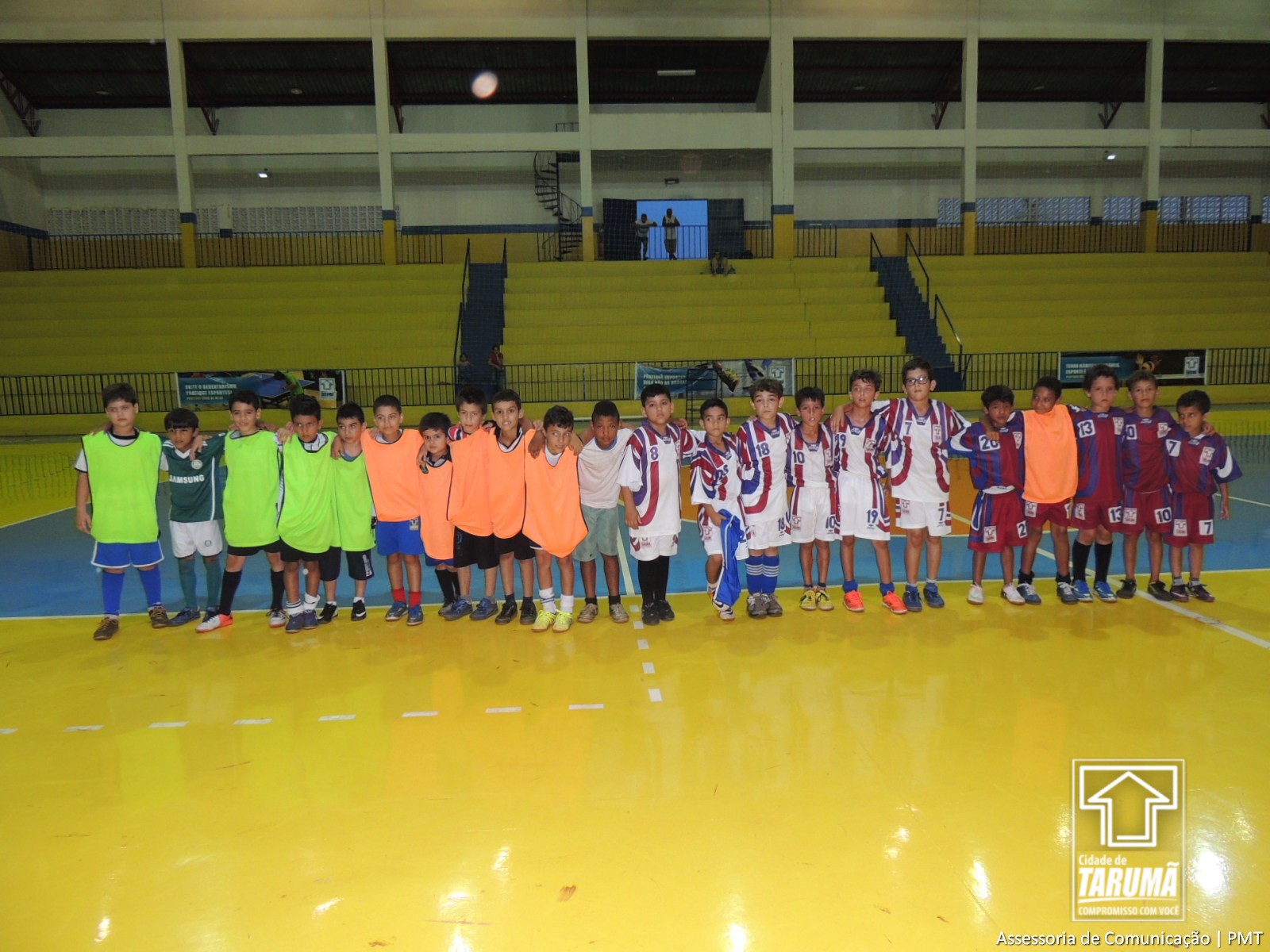 campeonato_regional_2013_00001