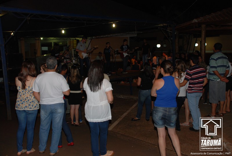 apresentacao_cultural_00009