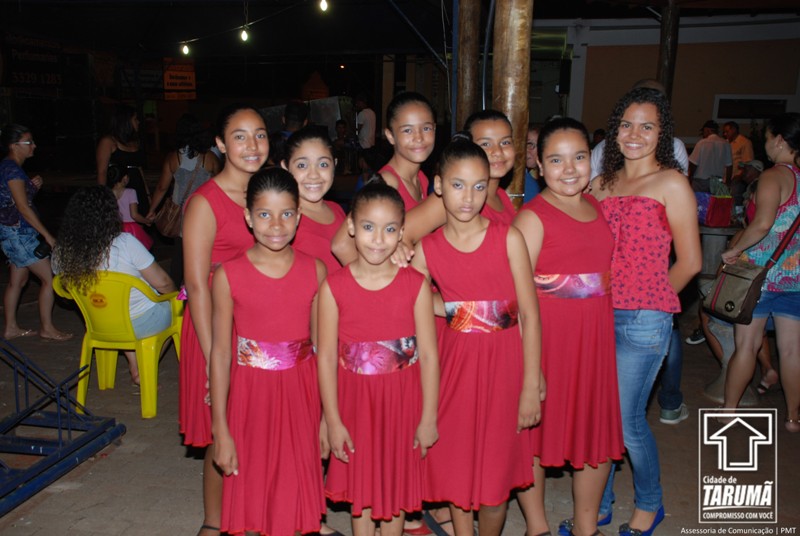 apresentacao_natal_encantado_00009