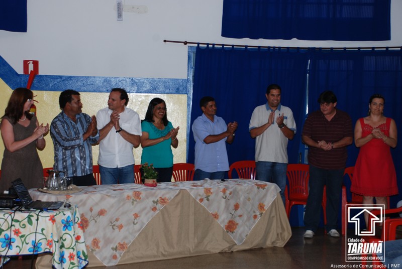 entrega_de_certificados_00004