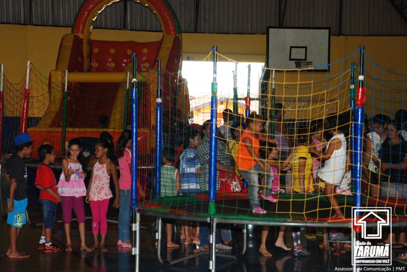 foto_00101