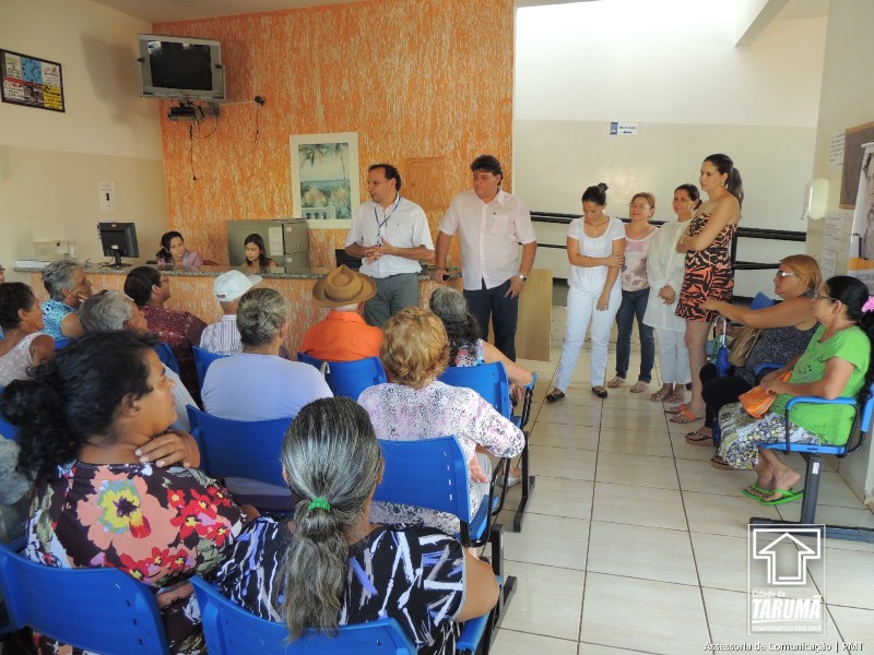 entrega_de_protese_00002