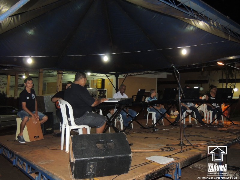apresentacao_projeto_teclado_violao_00017