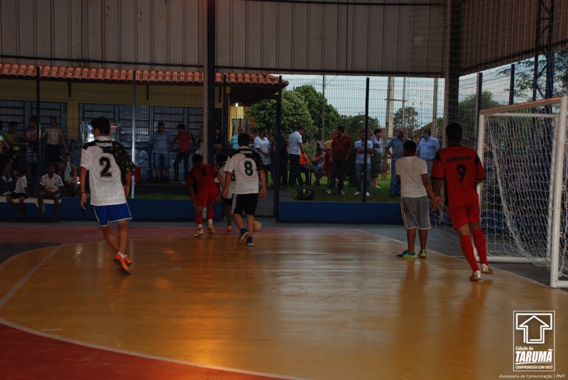 entrega_quadra_dirceu_lopes_00001