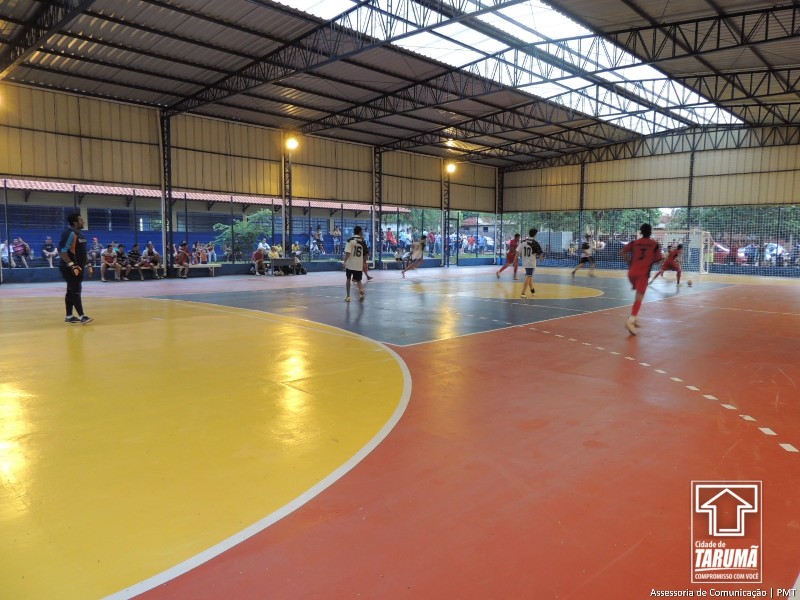 inauguracao_quadra_dirceu_lopes_00005