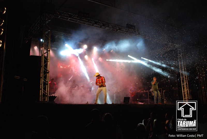 show_virada_00003