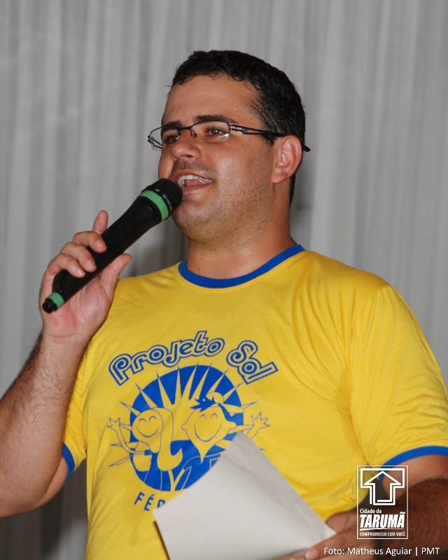 lancamento_projeto_sol_de_ferias_00001