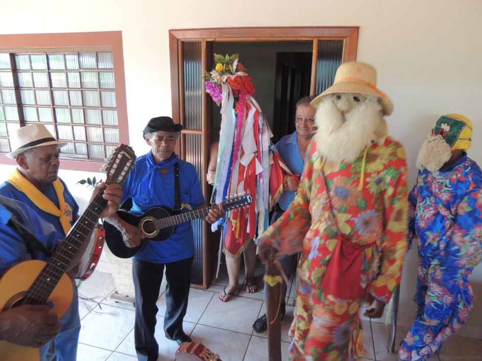 folia_2014
