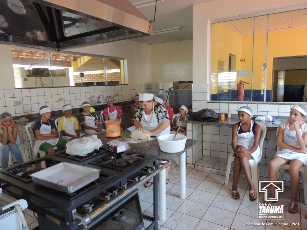Culinaria_1
