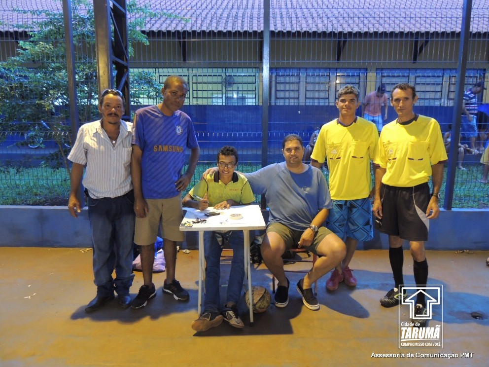 Campeonato_futsal_vila_dourados_1