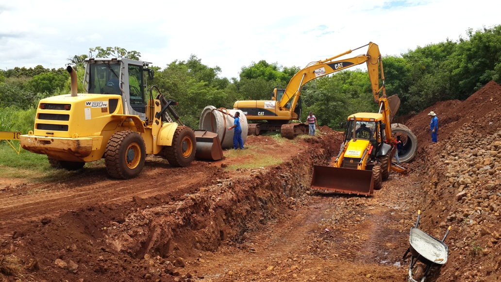 obras_galeria