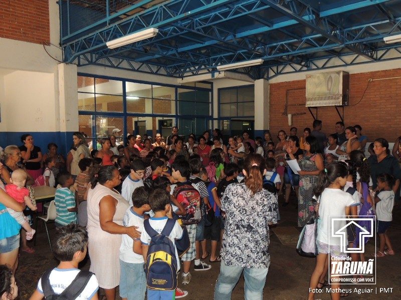 volta_as_aulas_l00001